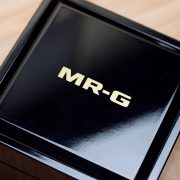 MR-G漆塗りケース2